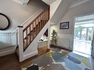 Photo 13- click for photo gallery